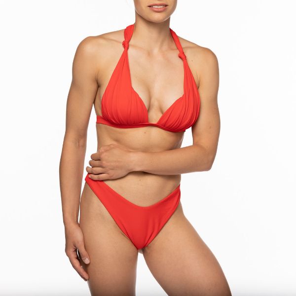 Picture of Korkyra - Red